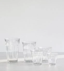 Duralex | Picardie Glass