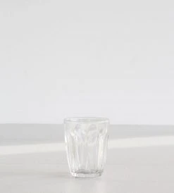 Homewares Duralex | Provence Glass