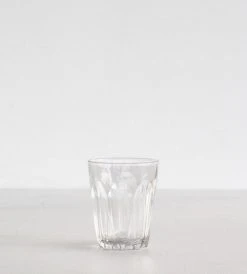 Homewares Duralex | Provence Glass