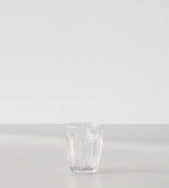 Homewares Duralex | Provence Glass