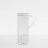 Kinto | Cast Water Jug | 1.2L
