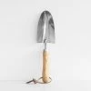 Father Rabbit Garden Tools Garden Tool | Trowel Homewares