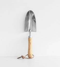 Father Rabbit Garden Tools Garden Tool | Trowel Homewares