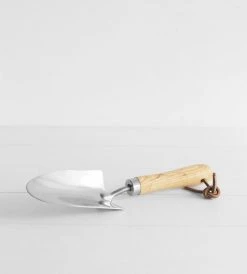 Father Rabbit Garden Tools Garden Tool | Trowel Homewares