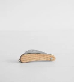 Father Rabbit Garden Tools Garden Tool | Gardener's Knife Homewares