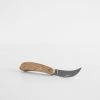 Father Rabbit Garden Tools Garden Tool | Gardener's Knife Homewares