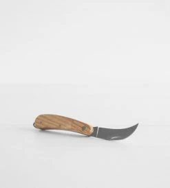 Father Rabbit Garden Tools Garden Tool | Gardener's Knife Homewares