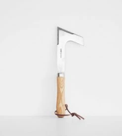 Father Rabbit Garden Tools Homewares Garden Tool | Paving Weeder