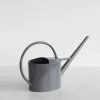 Sophie Conran | Indoor Watering Can Grey