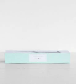 Garden Tool | Sophie Conran Precision Secateur Homewares