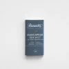 Bennetts Of Mangawhai | Sea Salt Dark Chocolate Bar Homewares