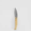 Pallares Solsona | Busa Folding Knife | Boxwood | Stainless Steel Blade