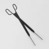 Homewares Pallares Solsona | Firewood Tongs | 50cm