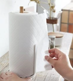 Yamazaki | Tosca Paper Towel Holder