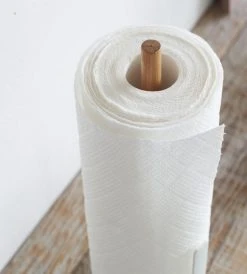 Yamazaki | Tosca Paper Towel Holder