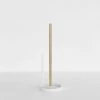 Yamazaki | Tosca Paper Towel Holder