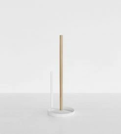 Yamazaki | Tosca Paper Towel Holder