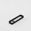 Homewares Yamazaki | Tower Bottle Opener Black