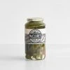 McClure's Pickles | Whole Spicy Pickles Homewares