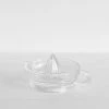 Father Rabbit Kitchenware Kitchen | Glass Citrus Juicer