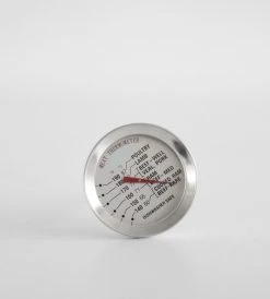 Father Rabbit Kitchenware Meat Thermometer Homewares
