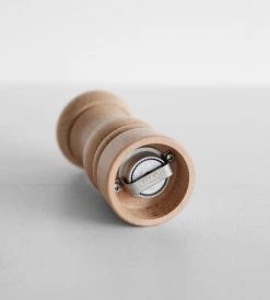 Peugeot Homewares Pepper Mill | 14cm