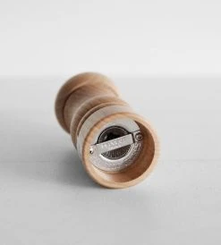 Peugeot Homewares Salt Mill | 14cm