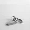 Domestic Agencies Stainless Steel Measuring Spoons