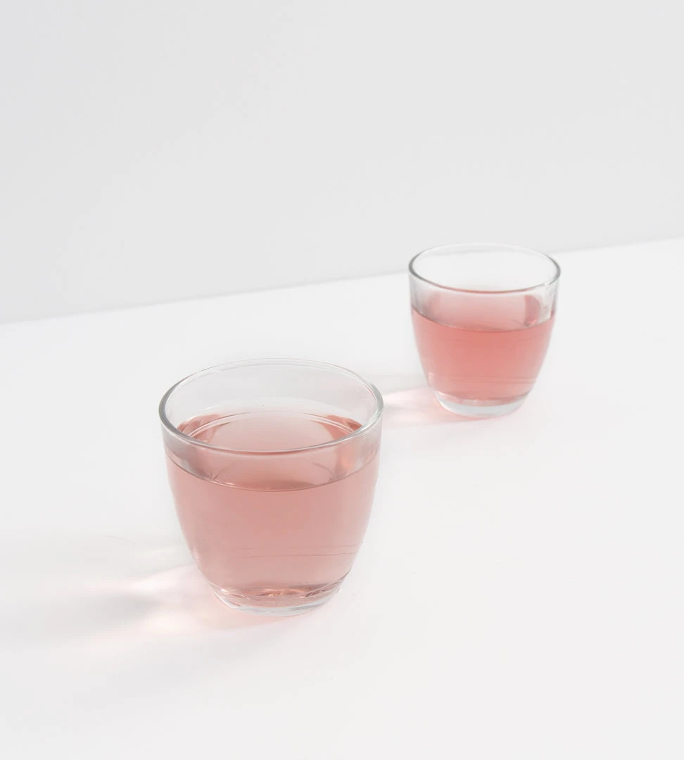 Duralex | Gigogne Glass Homewares