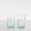 Beldi Straight Glass | Tumbler Homewares