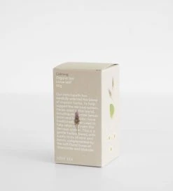 Love Tea | Loose Leaf 50g | Calming Homewares