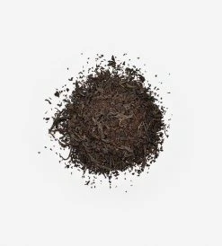 Love Tea | Loose Leaf 100g | English Breakfast