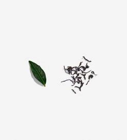 Love Tea | Loose Leaf 100g | English Breakfast
