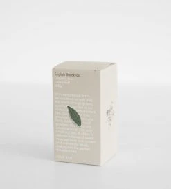 Love Tea | Loose Leaf 100g | English Breakfast
