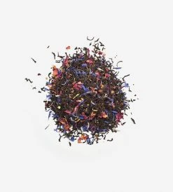 Love Tea | Loose Leaf 100g | French Earl Grey
