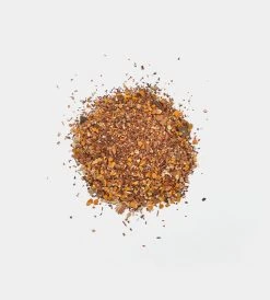 Love Tea | Loose Leaf 100g | Turmeric Homewares