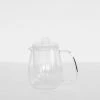 Kinto | Unitea Teapot Set | Glass