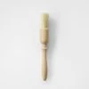 Redecker Baking Brush | Round Homewares
