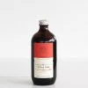 Homewares Six Barrel Soda Co. | Soda Syrup | Cola Six