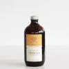 Six Barrel Soda Co. | Soda Syrup | Ginger Ale Homewares