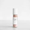 Homewares Tasteology | Himalayan Pink Rock Salt