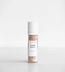 Homewares Tasteology | Himalayan Pink Rock Salt
