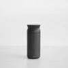 Kinto | Travel Tumbler | Black Homewares