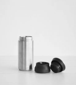 Homewares Kinto | Travel Tumbler | Stainless Steel