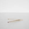 Creamore Mill Beechwood Tong | 16cm Homewares