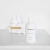 Homewares Ms Brown | Delicate Wash 500ml | Neroli