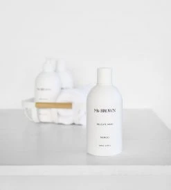 Homewares Ms Brown | Delicate Wash 500ml | Neroli