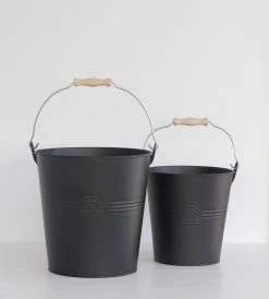 Homewares Redecker | Buckets