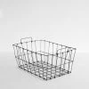 Fog Linen Basket | Market | Large