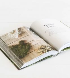 Publishers Distribution Ltd Homewares Gardenista | The Definitive Guide To Stylish Outdoor Spaces